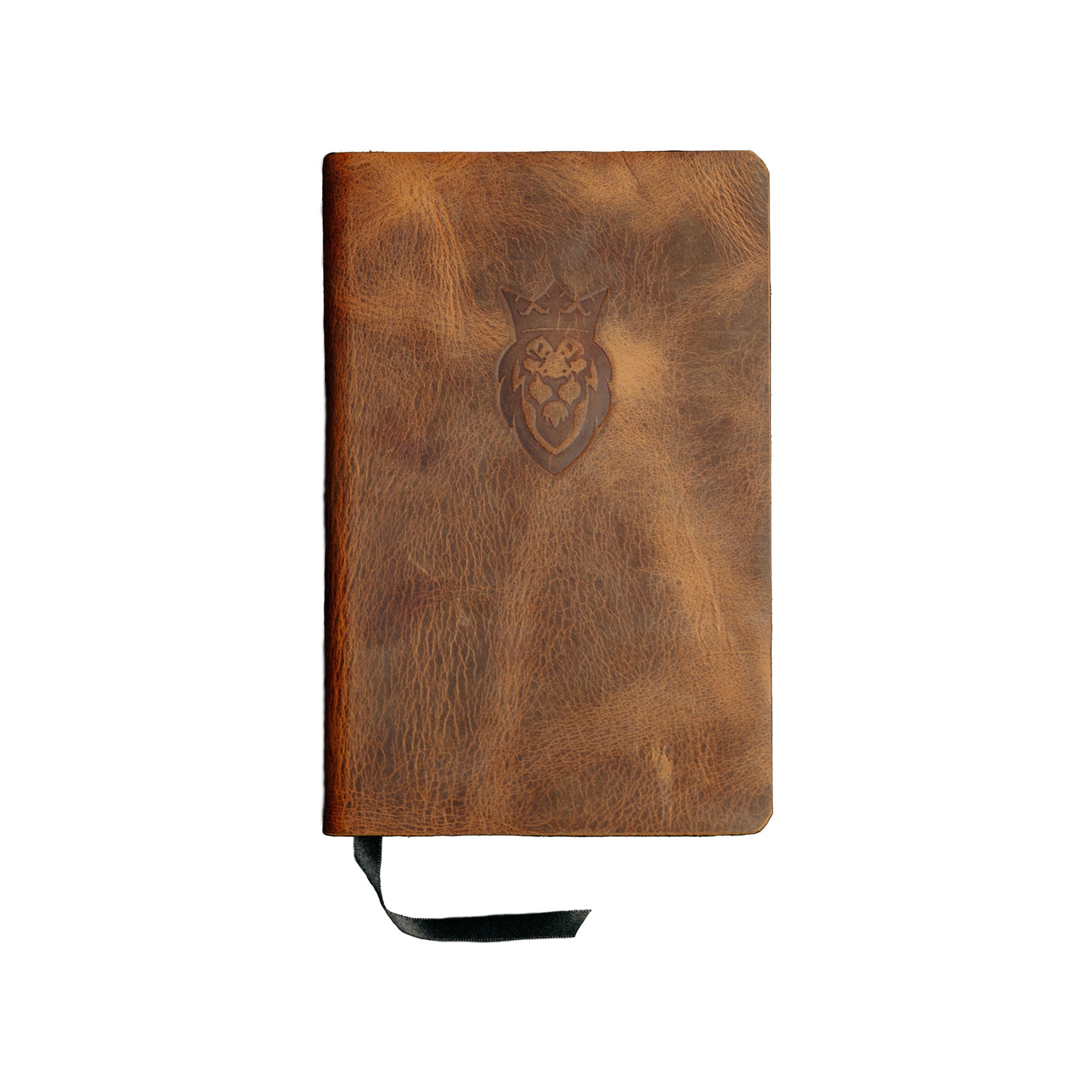 DBG Bible Old Soul Tobacco DBG Bible Old Soul Tobacco - ESV - Dangerous But Good