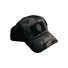 DBG Operator RipStop Hat DBG Operator RipStop Hat - Black Camo - Dangerous But Good