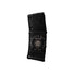 Magpul® 5.56 NATO / .223 Remington 30 Round Polymer Magazine from DBG Magpul® 5.56 NATO / .223 Remington 30 Round Polymer Magazine from DBG - Black / Buy One - Dangerous But Good