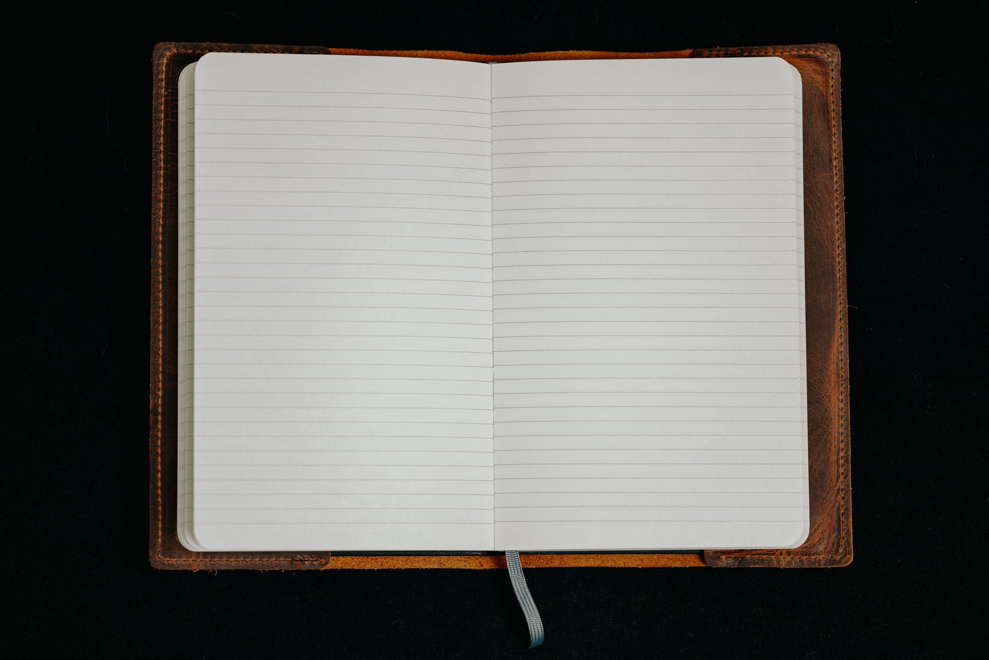 DBG Bible/Journal Set Old Soul Tobacco DBG Bible/Journal Set Old Soul Tobacco - ESV - Dangerous But Good