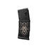 Lion Magpul® 5.56 NATO / .223 Remington 30 Round Polymer Magazine from DBG Lion Magpul® 5.56 NATO / .223 Remington 30 Round Polymer Magazine from DBG - Black / Buy One - Dangerous But Good