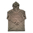 Lion Lightweight Performance Series Hoodie Lion Lightweight Performance Series Hoodie - Olive Green / Small - Dangerous But Good