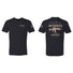 Shall Not Be Infringed T-Shirt 1.0 Shall Not Be Infringed T-Shirt 1.0 - Black / S - Dangerous But Good
