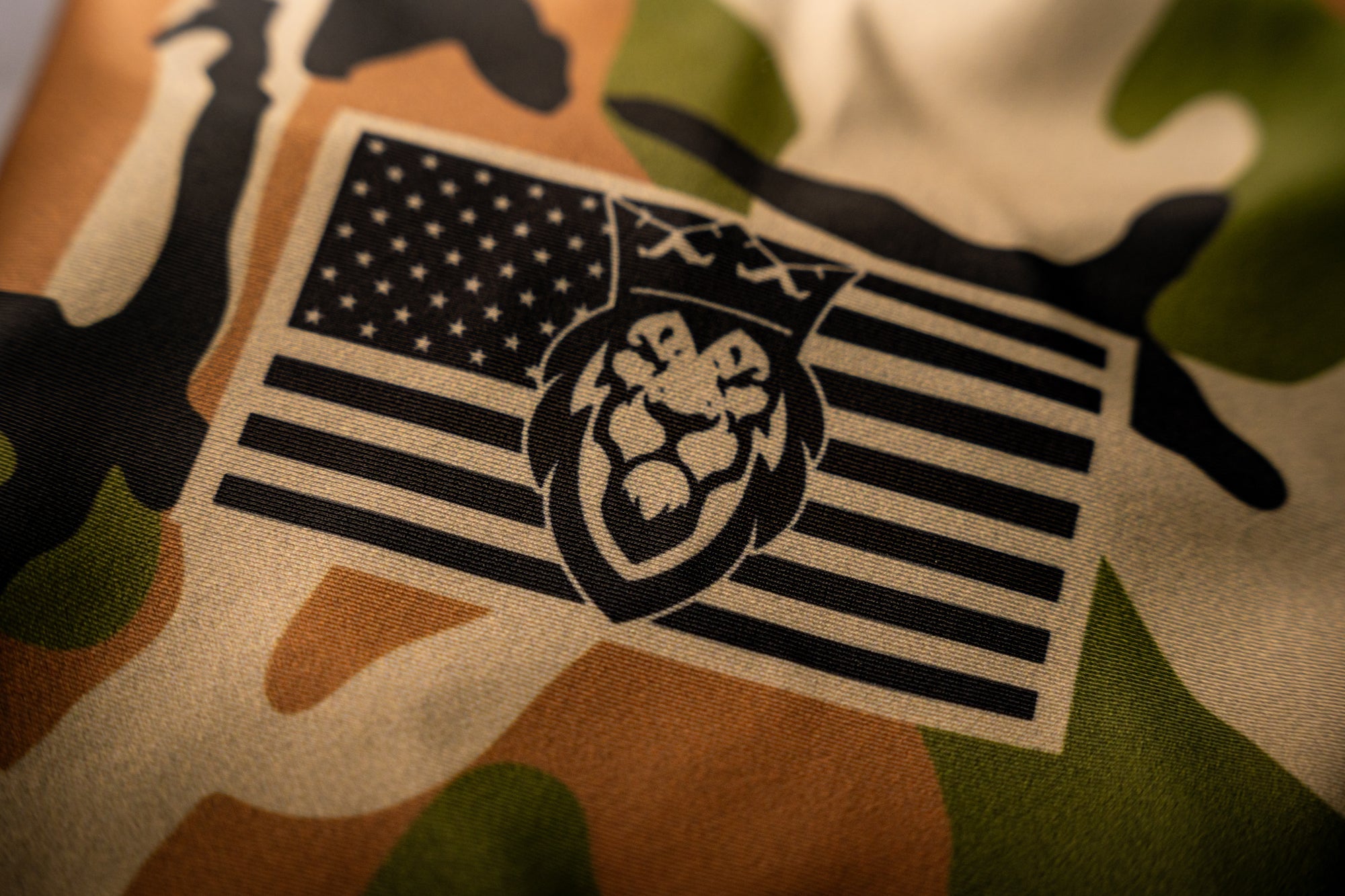 Good Fight Short Sleeve Rashguard Good Fight Short Sleeve Rashguard - Small - Dangerous But Good