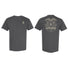 United We Stand Comfort Colors T-shirt United We Stand Comfort Colors T-shirt - Pepper / S - Dangerous But Good