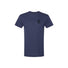 DBG Lion T-Shirt DBG Lion T-Shirt - Tri Indigo / S - Dangerous But Good