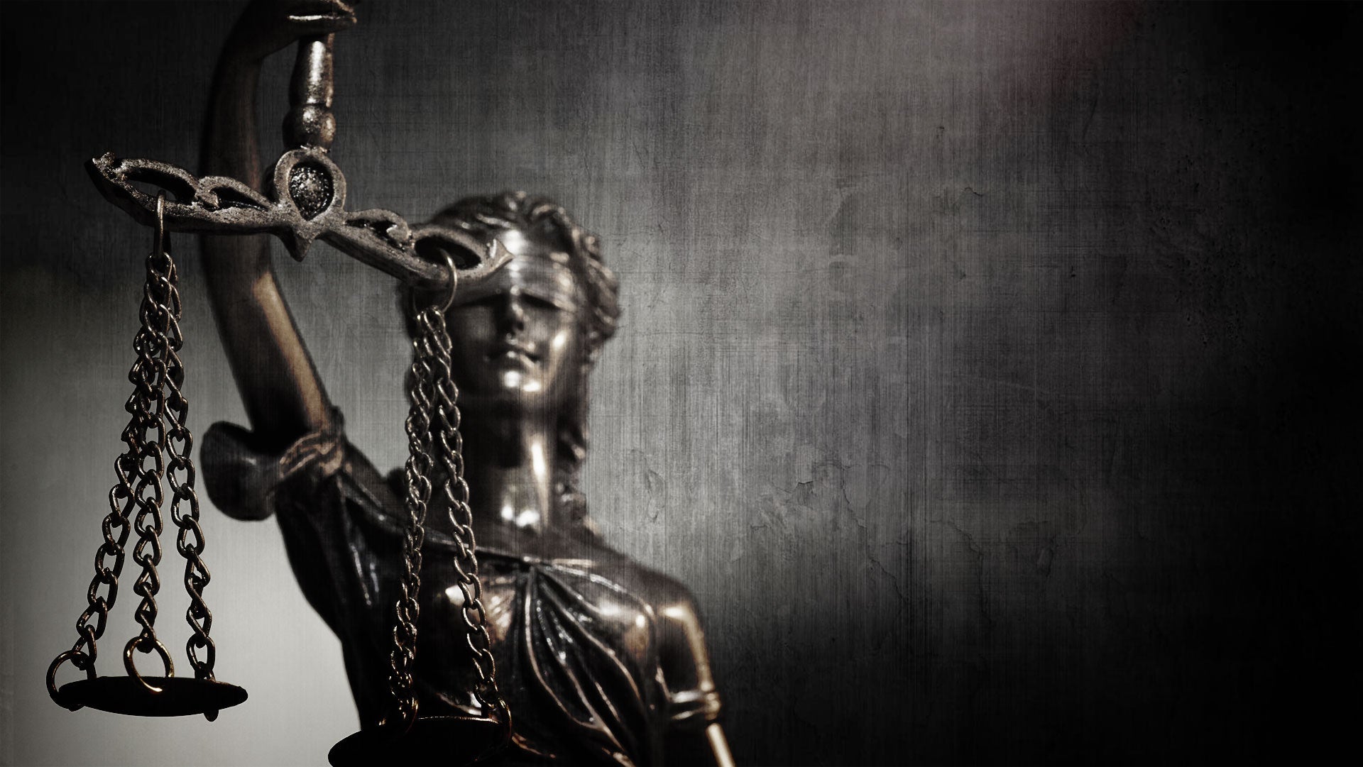 Balance - - Dangerous But Good