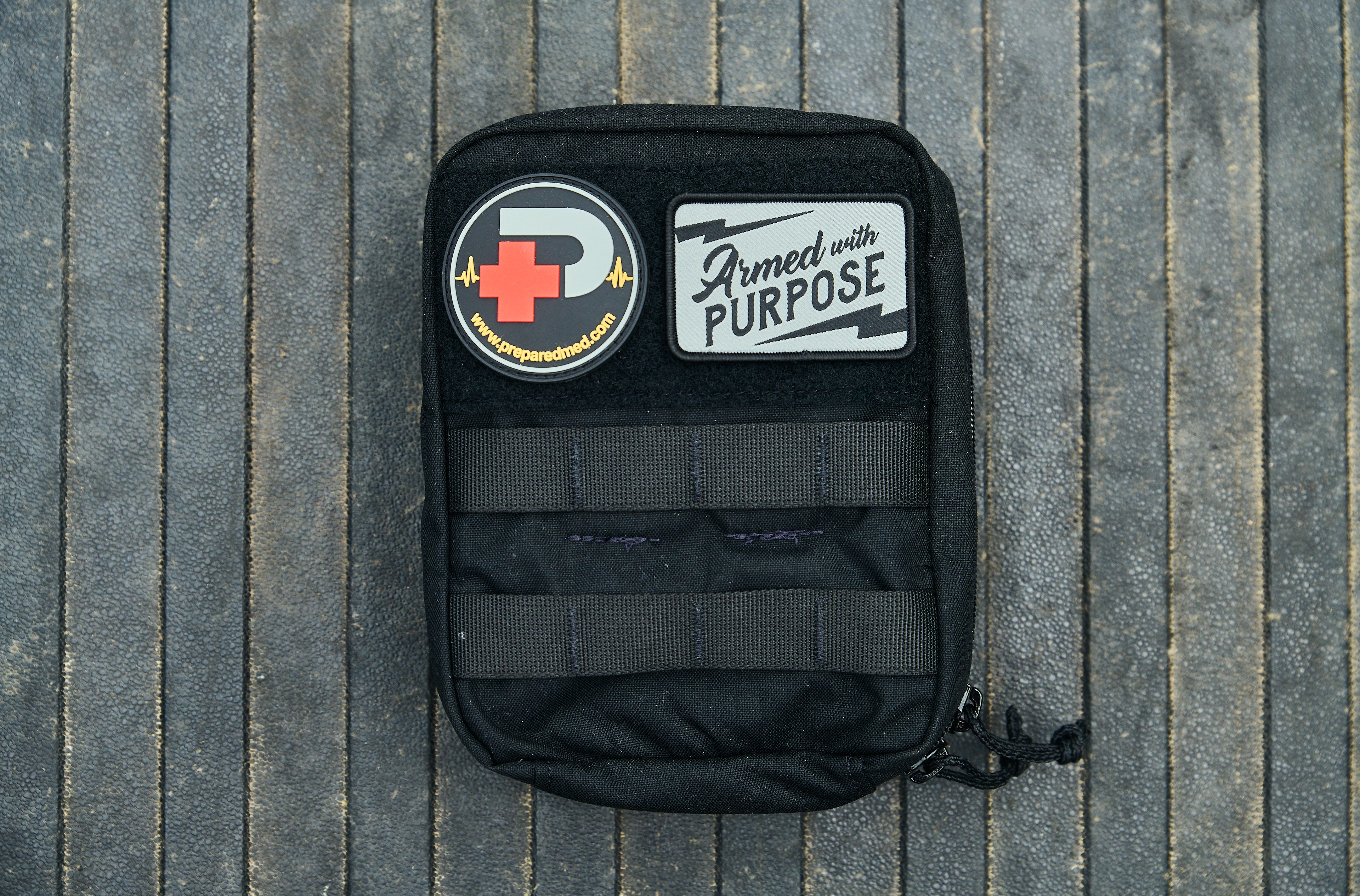 RealMed Kit