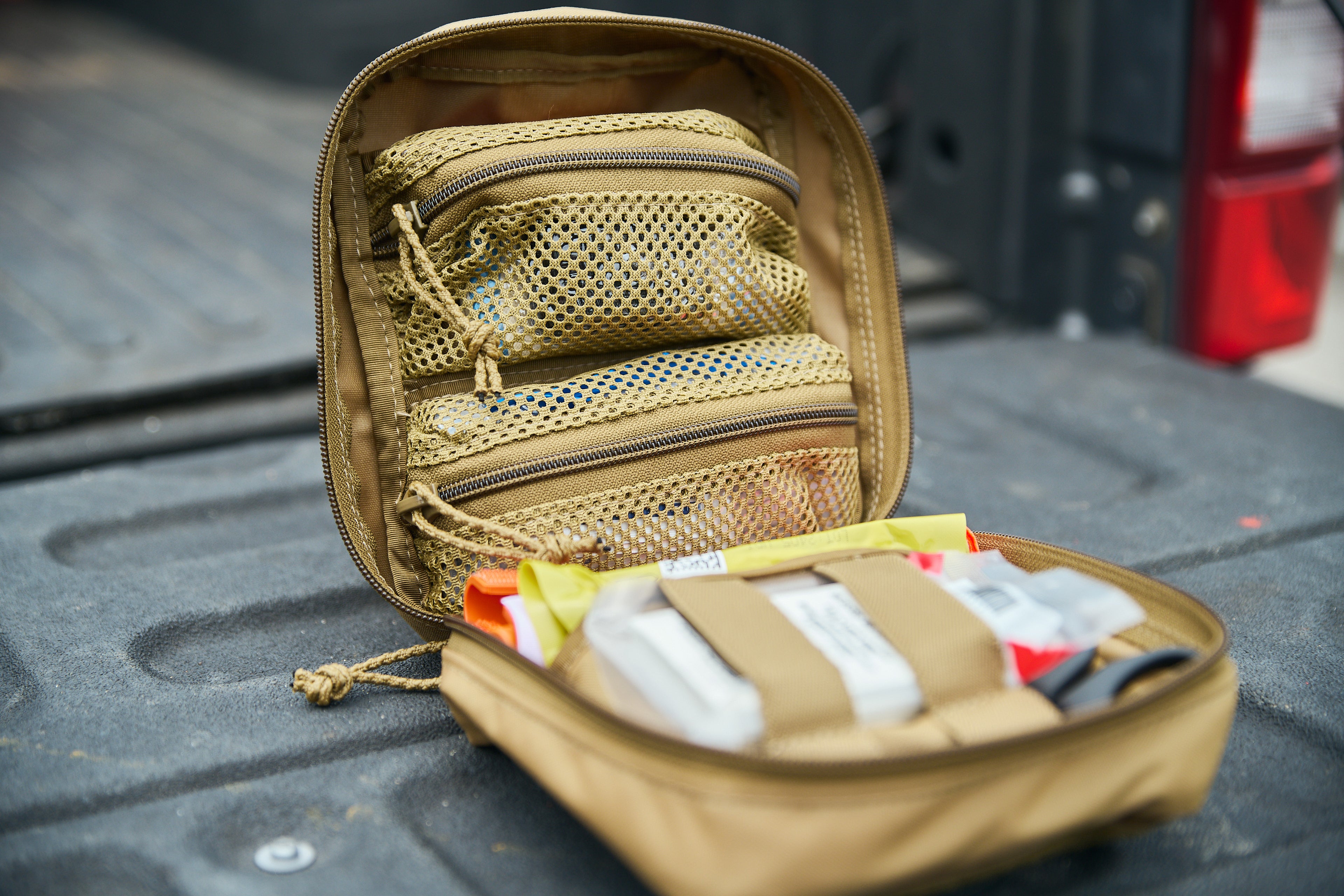RealMed Kit