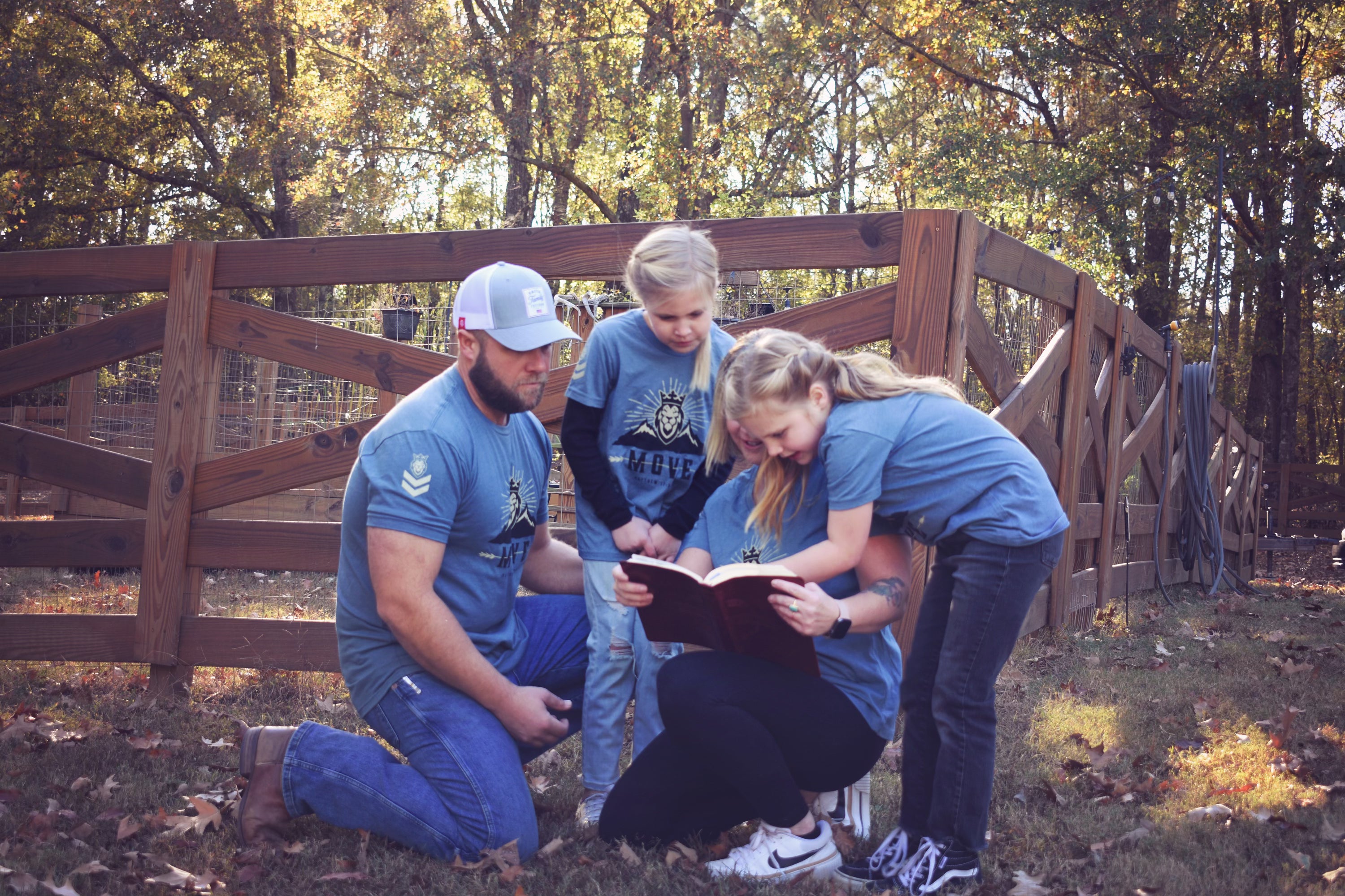 Move Slate T-Shirt Move Slate T-Shirt - Small - Dangerous But Good