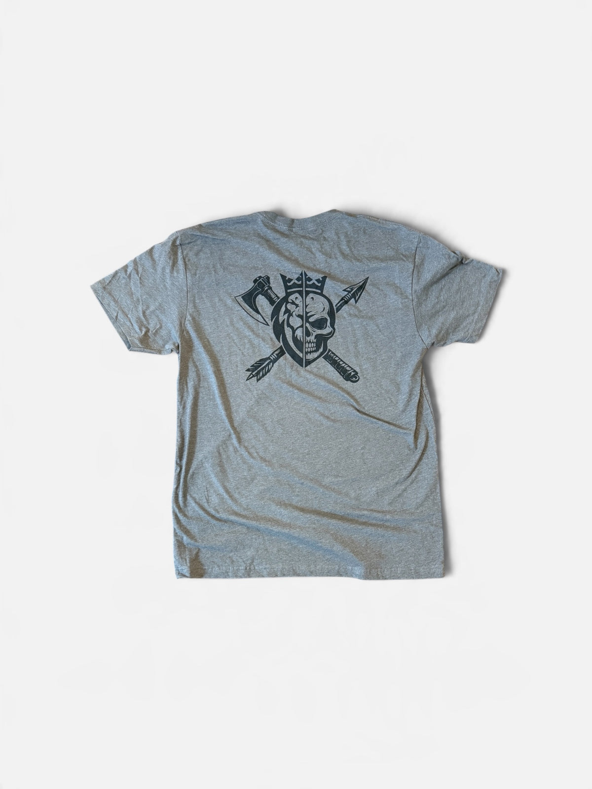 The War Within Tee