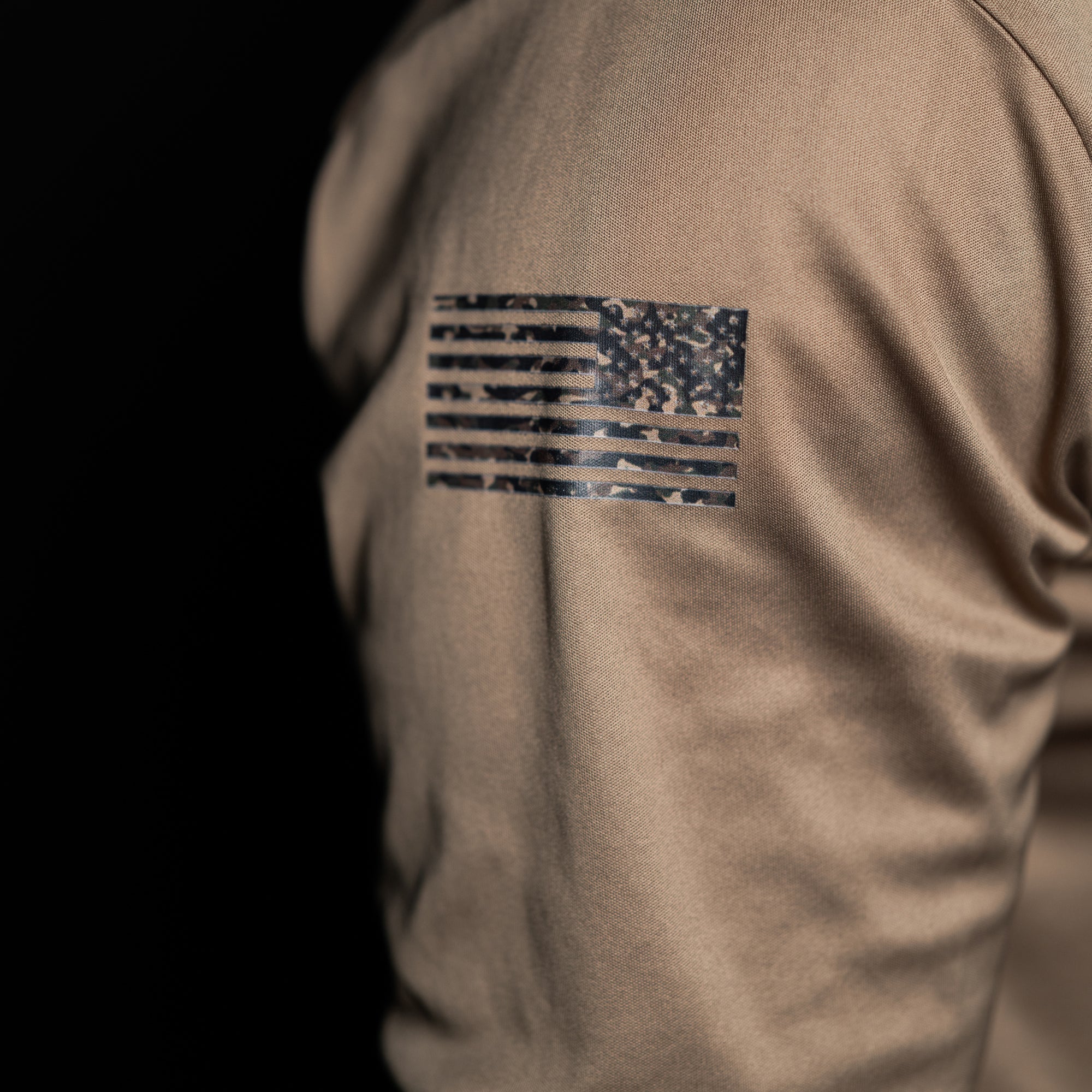 Lion Lightweight Performance Series Hoodie Lion Lightweight Performance Series Hoodie - Olive Green / Small - Dangerous But Good