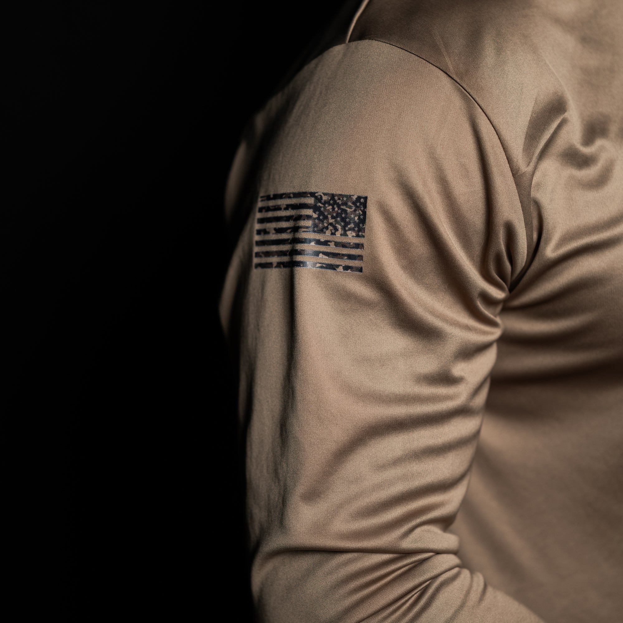 Lion Lightweight Performance Series Hoodie Lion Lightweight Performance Series Hoodie - Olive Green / Small - Dangerous But Good